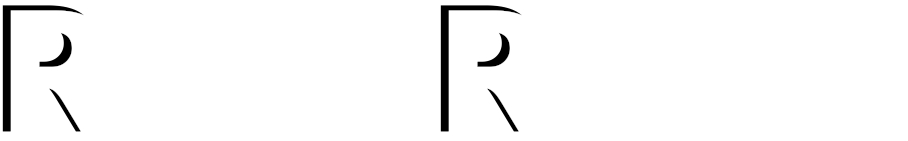 rrlogo